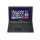 ASUS X551MAV-SX386B N2830/4GB/500/DVD-RW/Win8B - 206065 - zdjęcie 10